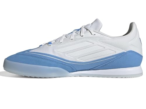 adidas Mens F50 Messi Freestyle4