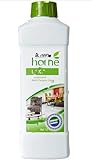 Home L.O.C. Concentrated Multipurpose Cleaner 1L (Pack of 2)