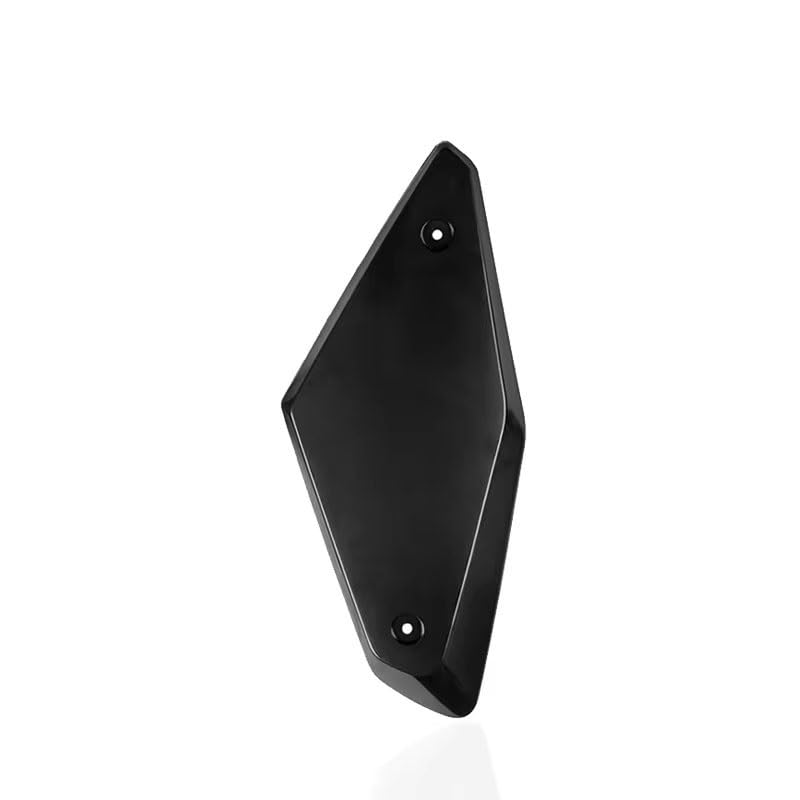 Carenage flanc avant gauche pour CB650R 2019-2022 | Couvercle réservoir