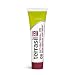 Antibacterial Skin Repair MAX 3X Faster Dr. Recommended 100% Guaranteed All Natural Fissures Folliculitis Angular Cheilitis Impetigo Chilblains Lichen Sclerosus Boils Cellulitis by Terrasil®