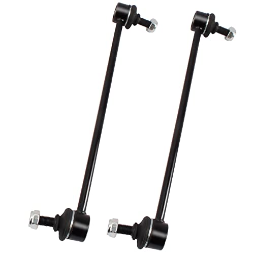 K80296 Sway Bar Links Fit For Ford Escape 04-12;Mazda