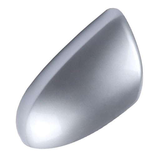 Remplacer coque rétroviseur Mazda 2 gauche cassée boîtier ABS DE