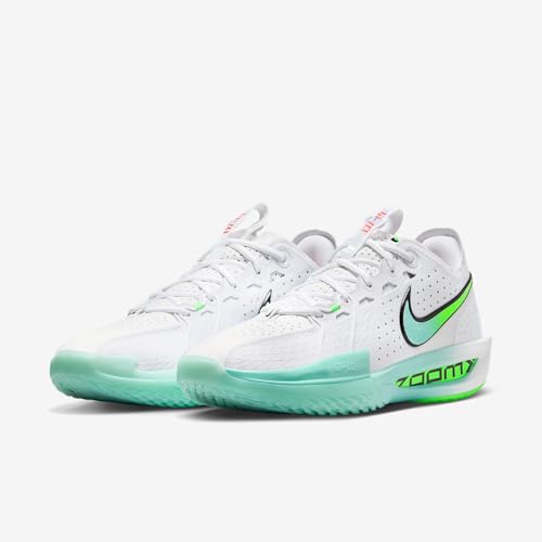Image of Nike Men's G.T. Cut 3 Basketball Shoes