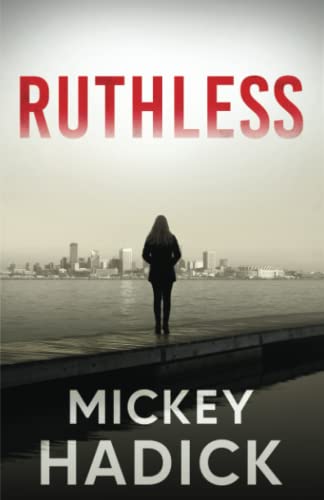 Ruthless view 2