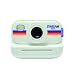 Lexibook, StarCAM Print HD Instant Camera, DJ165