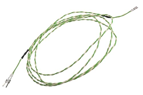 Cable de alta velocidad 42758414 GM Genuine Parts anti-fallos