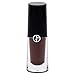 Giorgio Armani Eye Tint Liquid Eyeshadow - 10 Senso Women Eyeshadow 0.13 oz