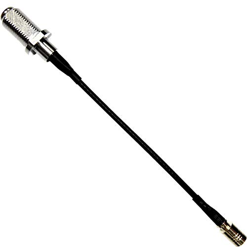 3118-BUx8oL.jpg