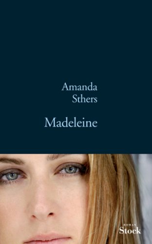 Madeleine (La Bleue) PDF