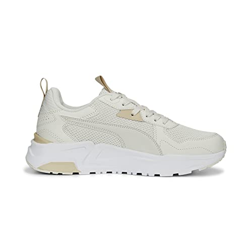 Image of PUMA Men's Tazon 6 Cross Trainer Sneaker