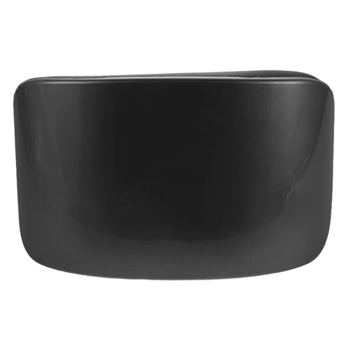 JUMPLAWN �d�����]�ԗp�w������T�|�[�g�N�b�V���� ���j�o�[�T���o�C�N���A�o�b�N���X�g�p�b�h �e�[���E�B���O�Ή� 105-7-7���Ԋu �Ռ��z����