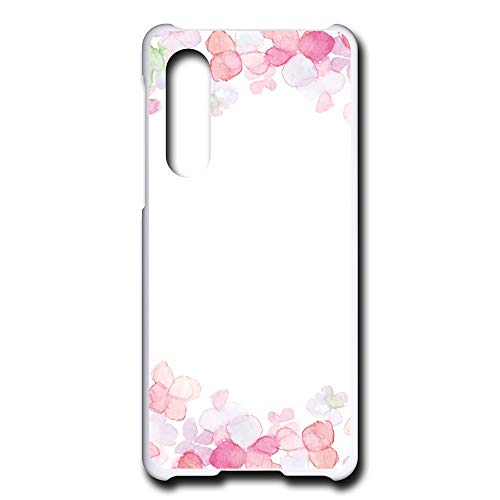 AQUOS zero5G basic A002SH / DX SHG02 X}zP[X Jo[ ʂ̉ԕ [fUCB] RB-909B ANIX [ t@CuW[ x[VbN SOftbank \tgoN fbNX au