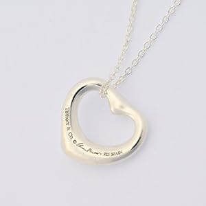 3118-bNx6FL._AC_UY300_.jpg 3118-bNx6FL._AC_UY300_.jpg