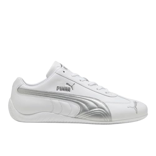 Image of Puma Men's Speedcat Sneakers