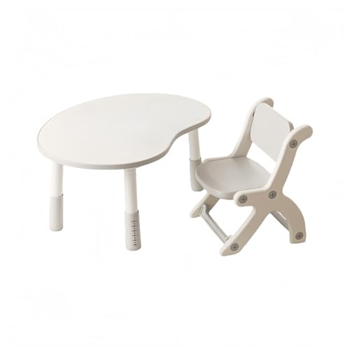 KUBERASqpe[u wKfXN  G H \ ȒP ω׏d180kg ۈ牀 ct ƒp wj ObY av[g j̎q ̎q 2Έȏ (O[̊+w֎q傫60*90cm)