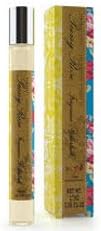 Somerset Blooms Peony Rose Rollerball Perfume, .59 Oz