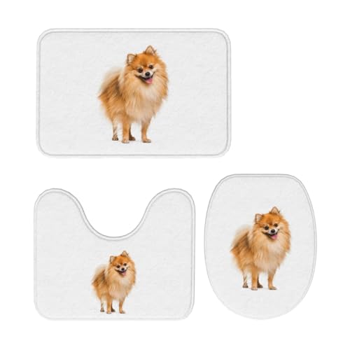 gC}bg |jA  3_Zbg }bg ֍Jo[ }bgt^Jo[ U^ O^ gCp ~  oX}bg 􂦂   ƒp zep