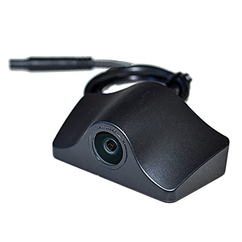 NEXTEK NX-DR-M22 ドライブレコーダー Amazon.co.jp: エフ・アール・シー F.R.C. ドライブレコーダー NX-DR