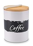 LAMBDA COFFEE