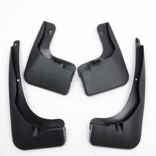 Garde-boue Toyota RAV4 2013-2015 évite impacts éclats peinture bas de caisse