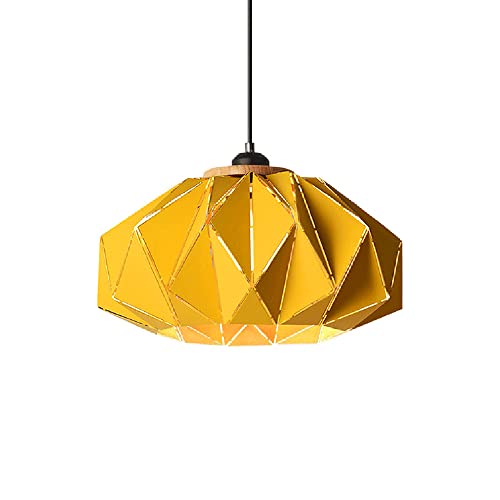Suspension îlot cuisine moderne luminaire comptoir fast-food