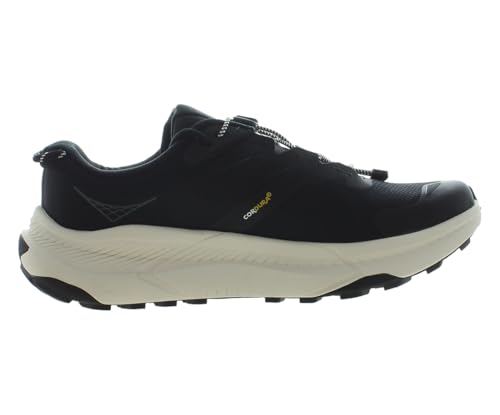 Image of HOKA ONE ONE Transport Mens Shoes