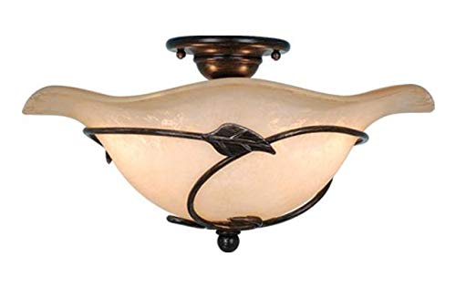 Return to product information