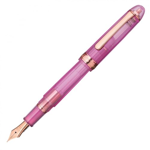 プラチナ万年筆3776 センチュリー　ニース　リラ 31180lxBSFL.jpg