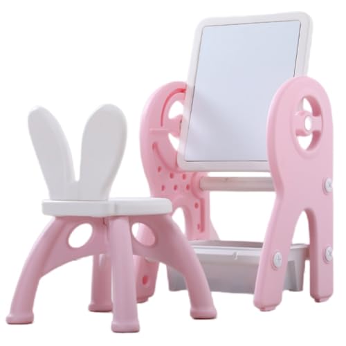 AOUTN qpʂG{[h {[h G`{[h zCg{[h q C[[ mߋ  rfBOubN ςݖ؃e[u uPbg^Cv  mߋ `ƏȒP  (sN)