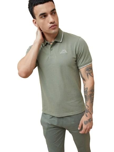 Image of Kappa Men T-Shirt