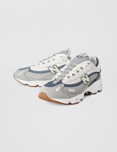 Image of New Balance Unisex-Adult M1000 Sneaker
