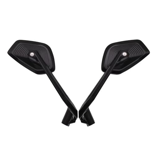 Espejo retrovisor lateral antirreflejo para BMW ADV y S1000XR estable 6