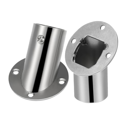 CIYODO 2 aXeX|ΊptW ώd׏dΉ V[J[e ^I|p ǖʎtȒPݒu{[g肷px[