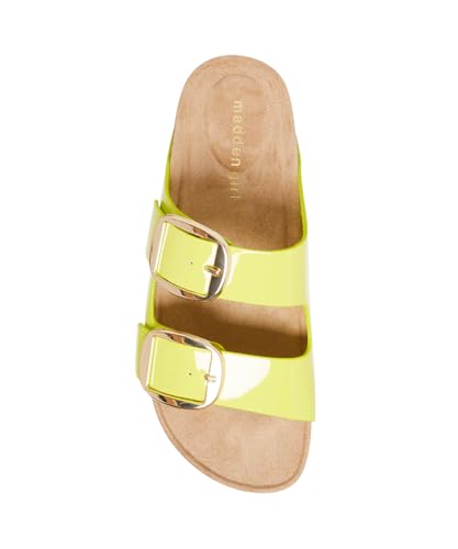Image of Madden Girl Women's Bodiee