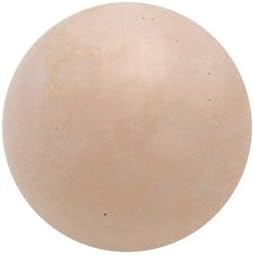 天然石 パワーストーン ストラップ 恋愛運 穏やかな恋愛をしたい方への