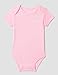 Nike 3-Pack Essentials Bodysuits