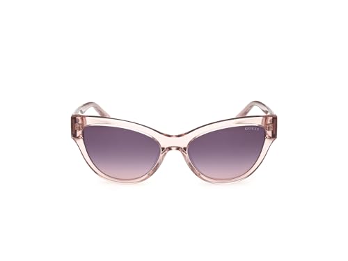 GUESS Women's Gu00112 eyewear2