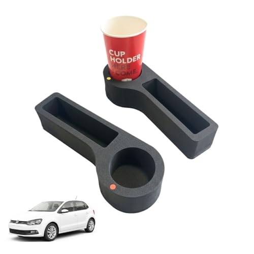 Amazon | CASPORT VW フォルクスワーゲン POLO ポロ AW TSI GTI R 2018