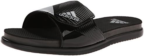 SUPERCLOUD Plus M Slide Sandal 
