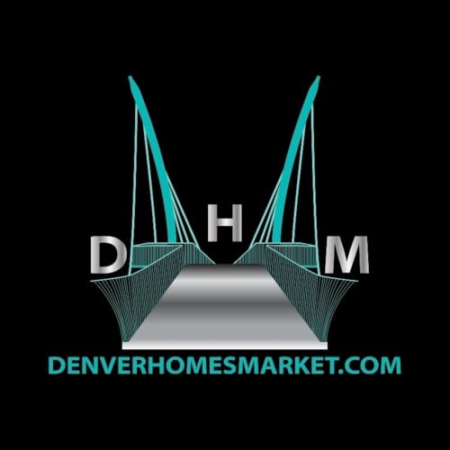 The Advice that cost me a commission / Home Inspections are NOT pass / Fail