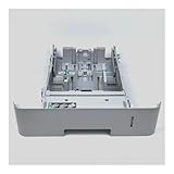 Cassetta Adatto a Samsung SL-M4030 M4080 4030 4080 Vassoio Carta JC90-01527A Parti di ricambio