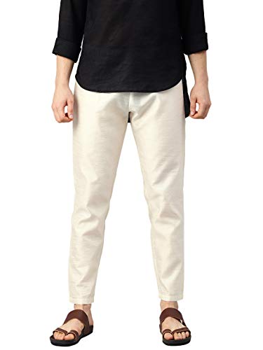 Image of Freehand Men Pyjama