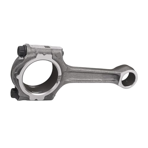 Kit de bielle 650NK 650GT 650MT axe et roulements moteur 1A009686