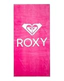 Roxy Glimmer Of Hope - Toalla de Playa