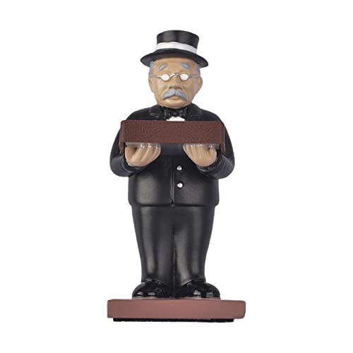 X̃ItBX̂߂̎v̒̒̑̔zu\, 