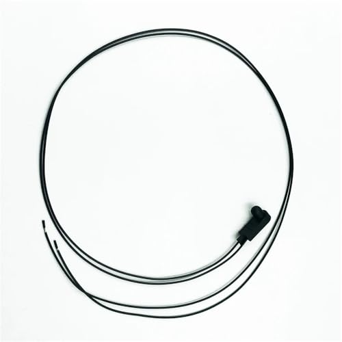 Sensor de temperatura exterior para Maserati Ghibli y Levante 2014-2019 5