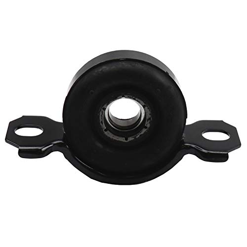 Beck/Arnley 101-7907 Driveshaft Center Support Assembly