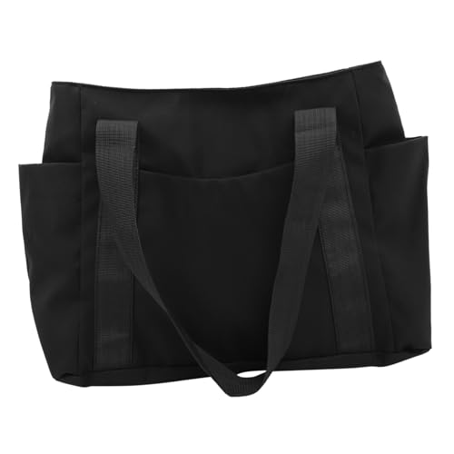 Sac de courses Veemoon pliable et léger pour femme