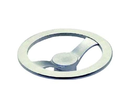 �C�}�I �n���h�� �X�e�����X�c�[�X�|�[�N�n���h���ԁi���H�t�j NSTH200-K18