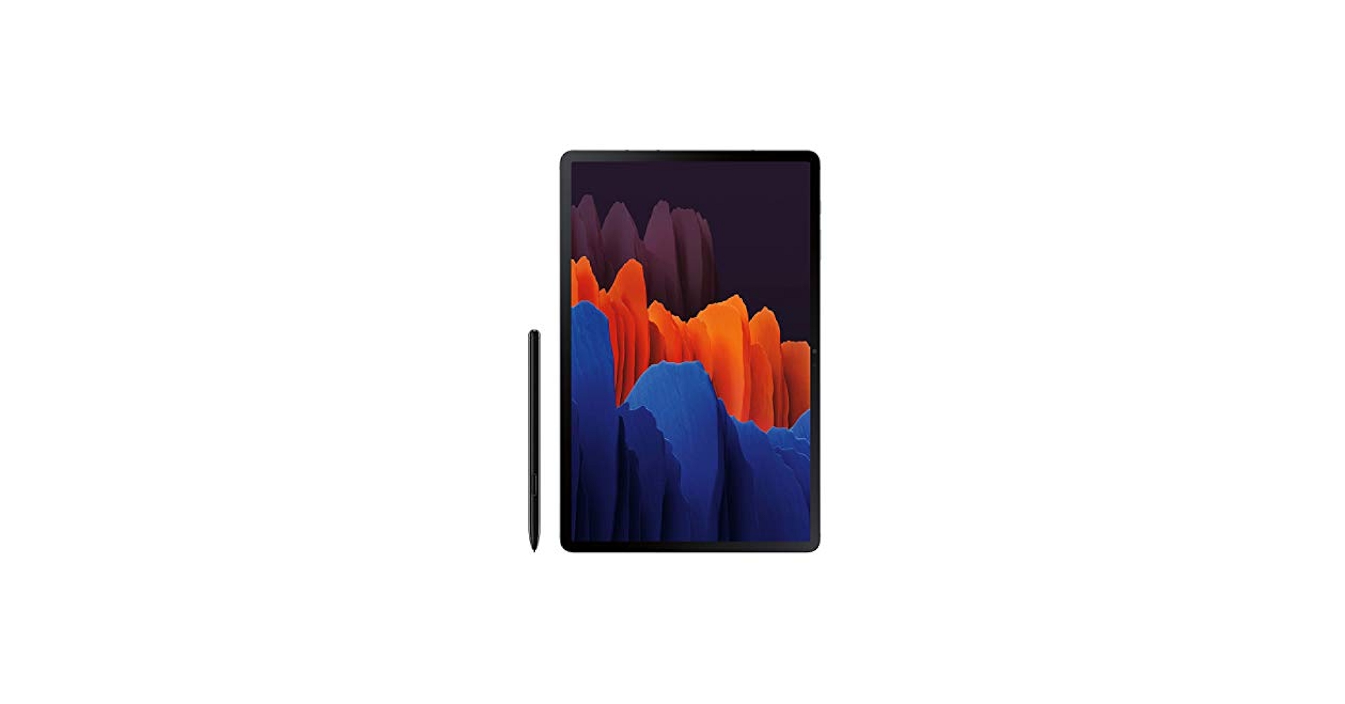 Galaxy Tab S7+ 5G 海外版LTE ロック解除 6GB/128GB Galaxy Tab S7+ 5G 海外版LTE ロック解除 6GB/128GB Amazon.com